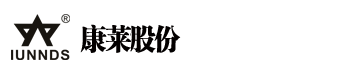 乐动体育官方网站-综合赛事平台
-乐动体育官方网站-综合赛事平台
